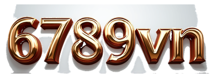 6789vn logo