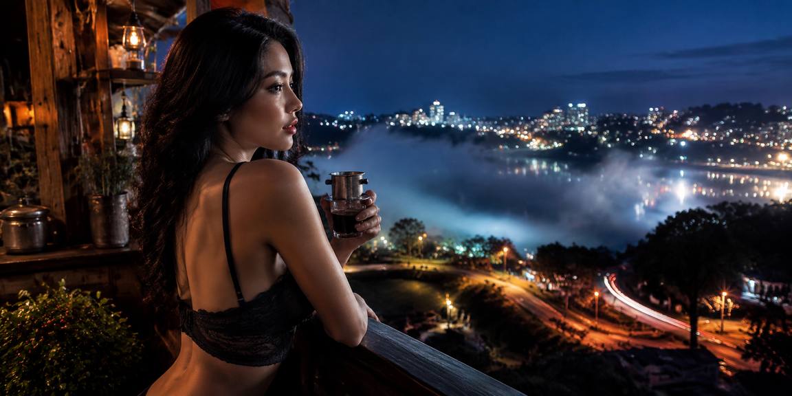 6789vn Live Casino